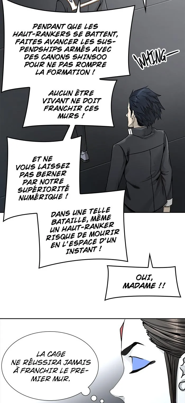 Tower Of God - 471 - 65ce896f9cbb0.webp