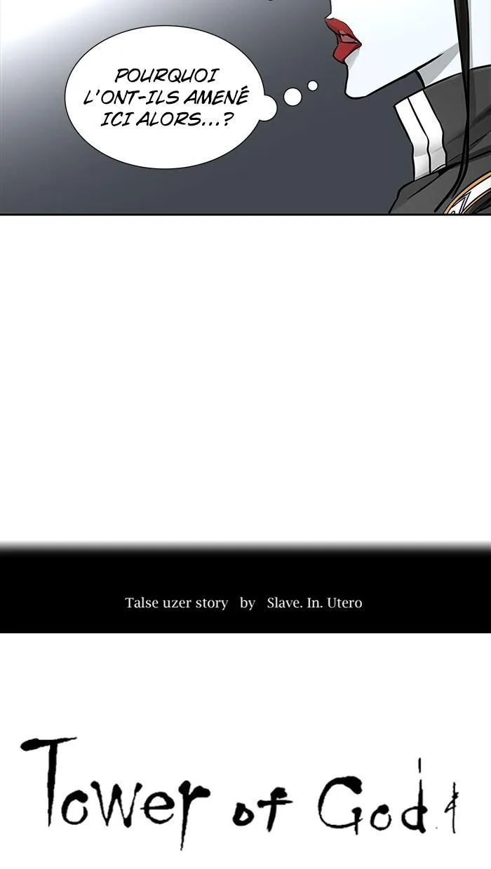Tower Of God - 471 - 65ce896fb35d7.webp