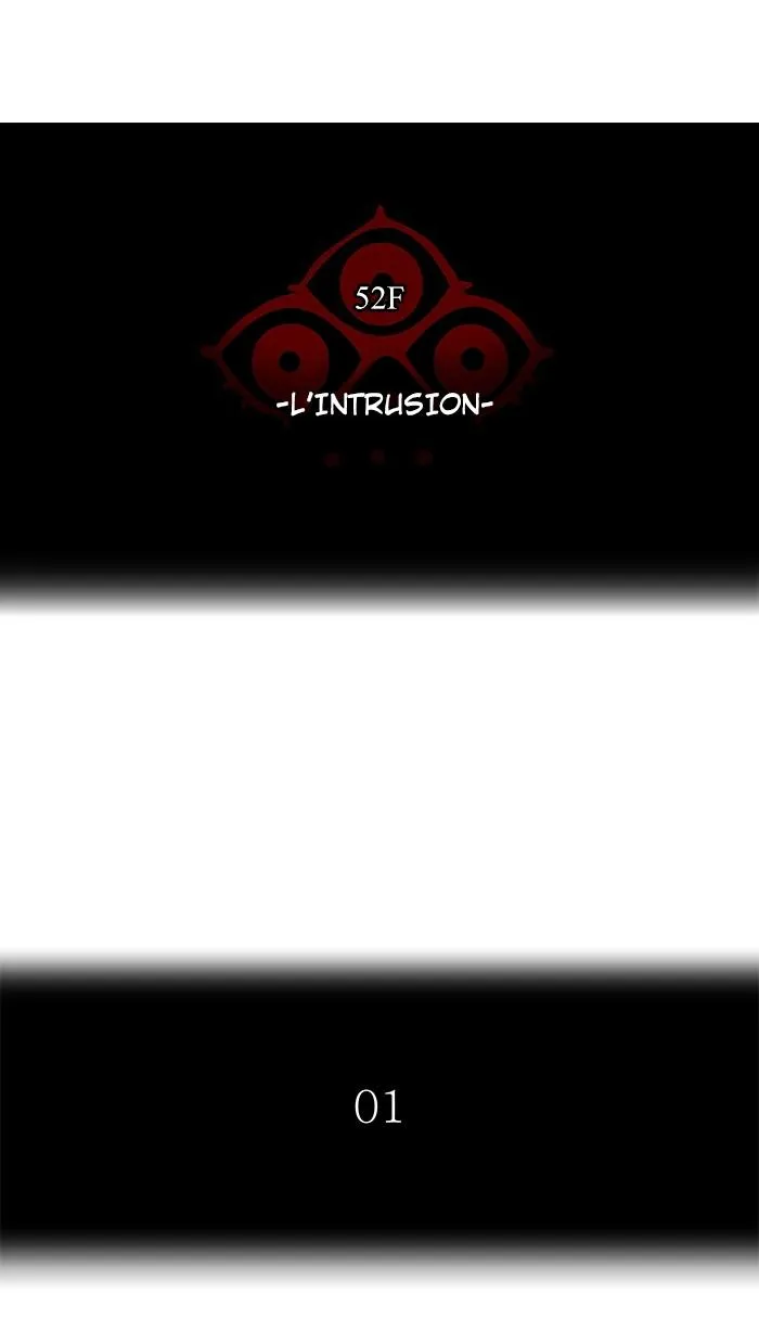 Tower Of God - 471 - 65ce896fca759.webp