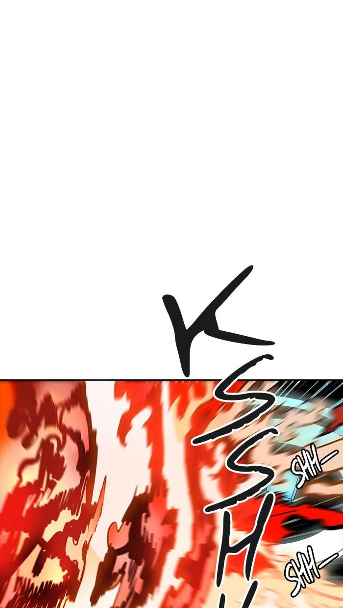 Tower Of God - 471 - 65ce896fe7445.webp