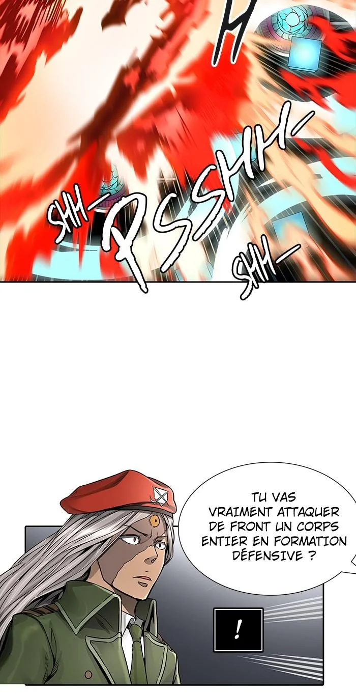 Tower Of God - 471 - 65ce8970178d2.webp