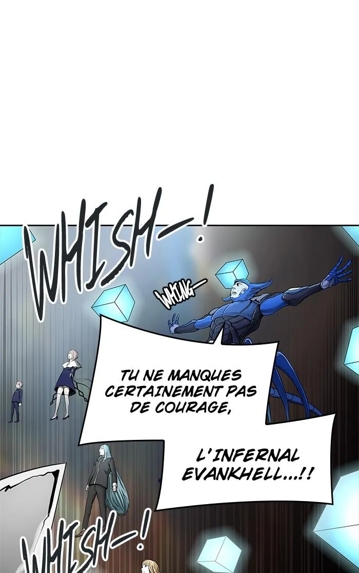 Tower Of God - 471 - 65ce8970353cb.webp