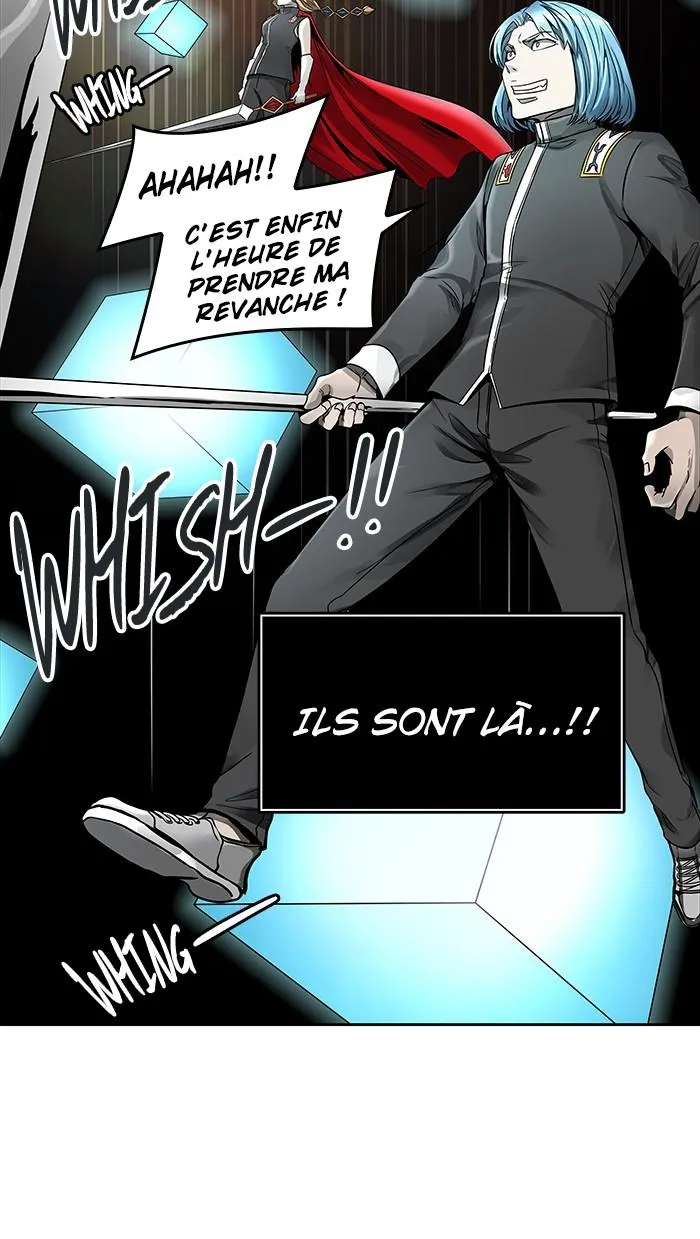 Tower Of God - 471 - 65ce897051d04.webp
