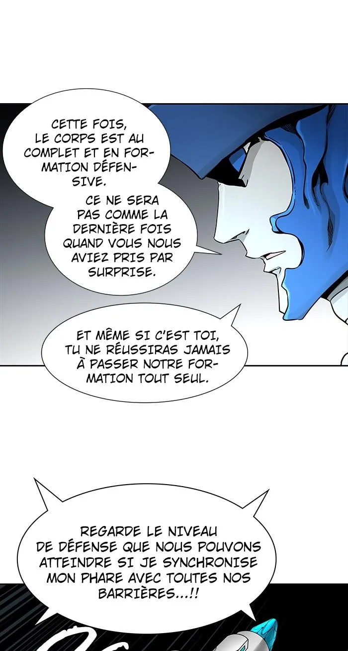 Tower Of God - 471 - 65ce89706f254.webp