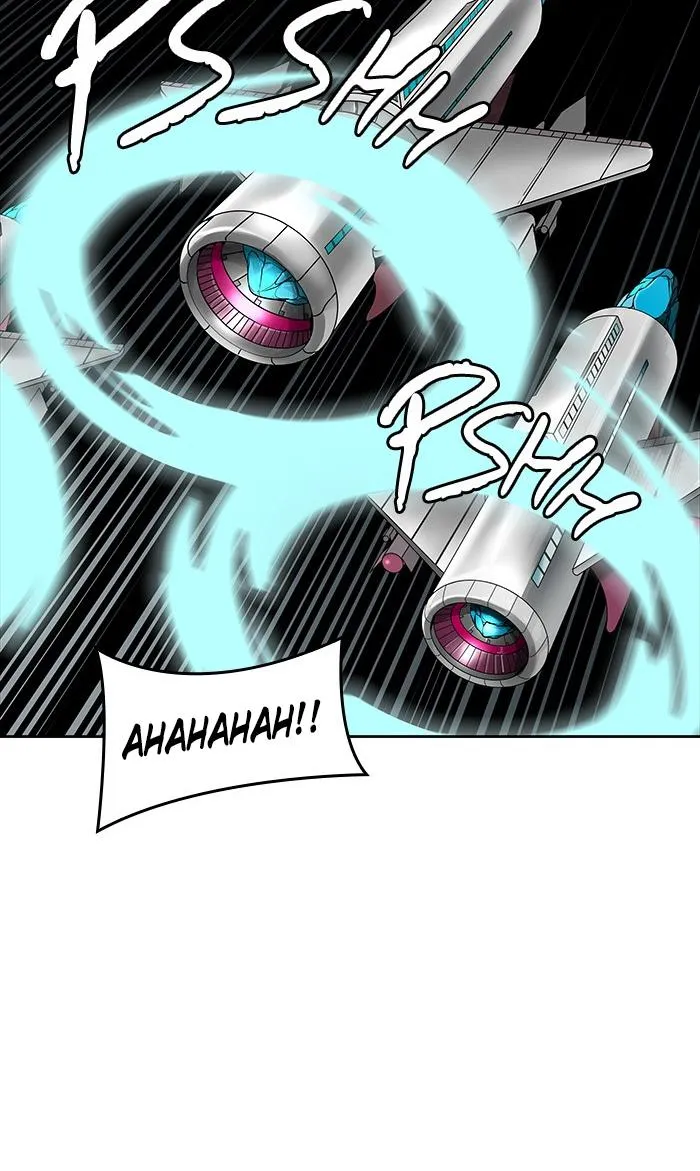 Tower Of God - 471 - 65ce89708d10b.webp