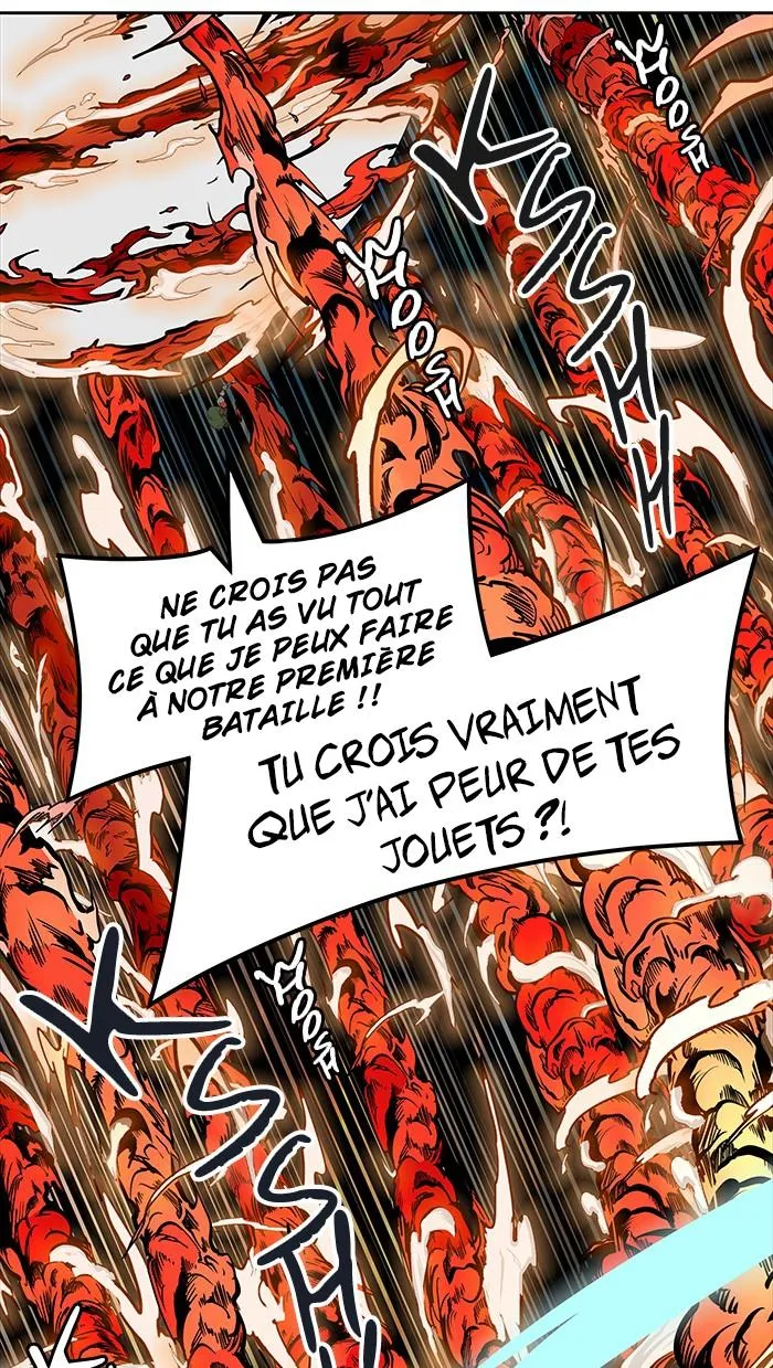 Tower Of God - 471 - 65ce8970ba22b.webp