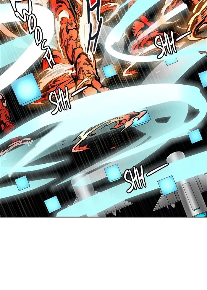 Tower Of God - 471 - 65ce8970d7cd7.webp