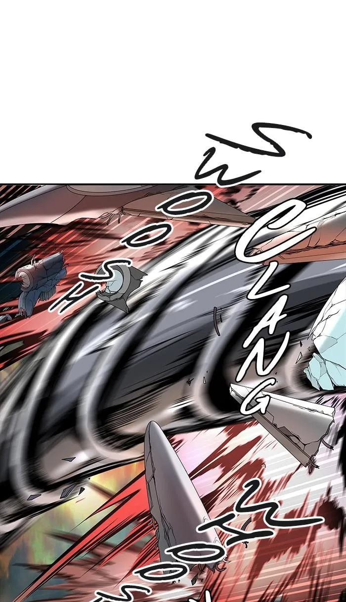 Tower Of God - 471 - 65ce897106a23.webp