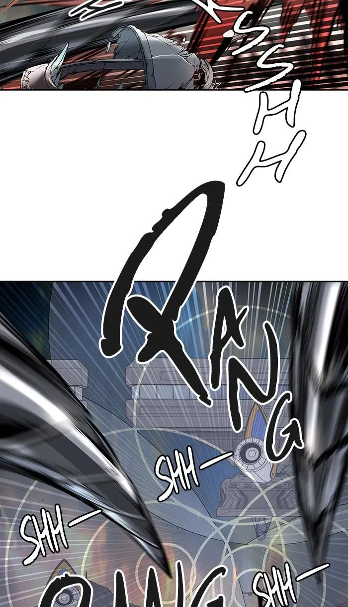 Tower Of God - 471 - 65ce897129c41.webp