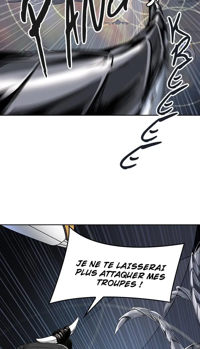 Tower Of God - 471 - 65ce89715641b.webp