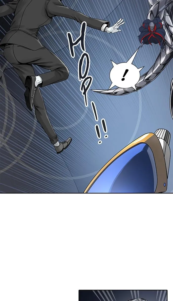 Tower Of God - 471 - 65ce897185b4c.webp