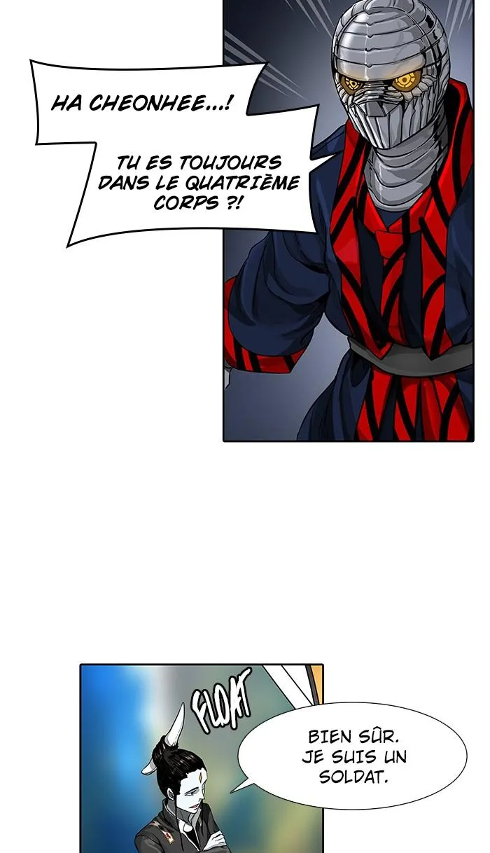 Tower Of God - 471 - 65ce8971a0d50.webp