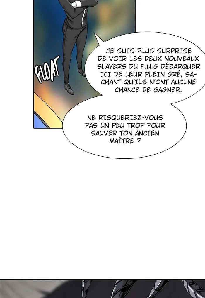 Tower Of God - 471 - 65ce8971b7a09.webp