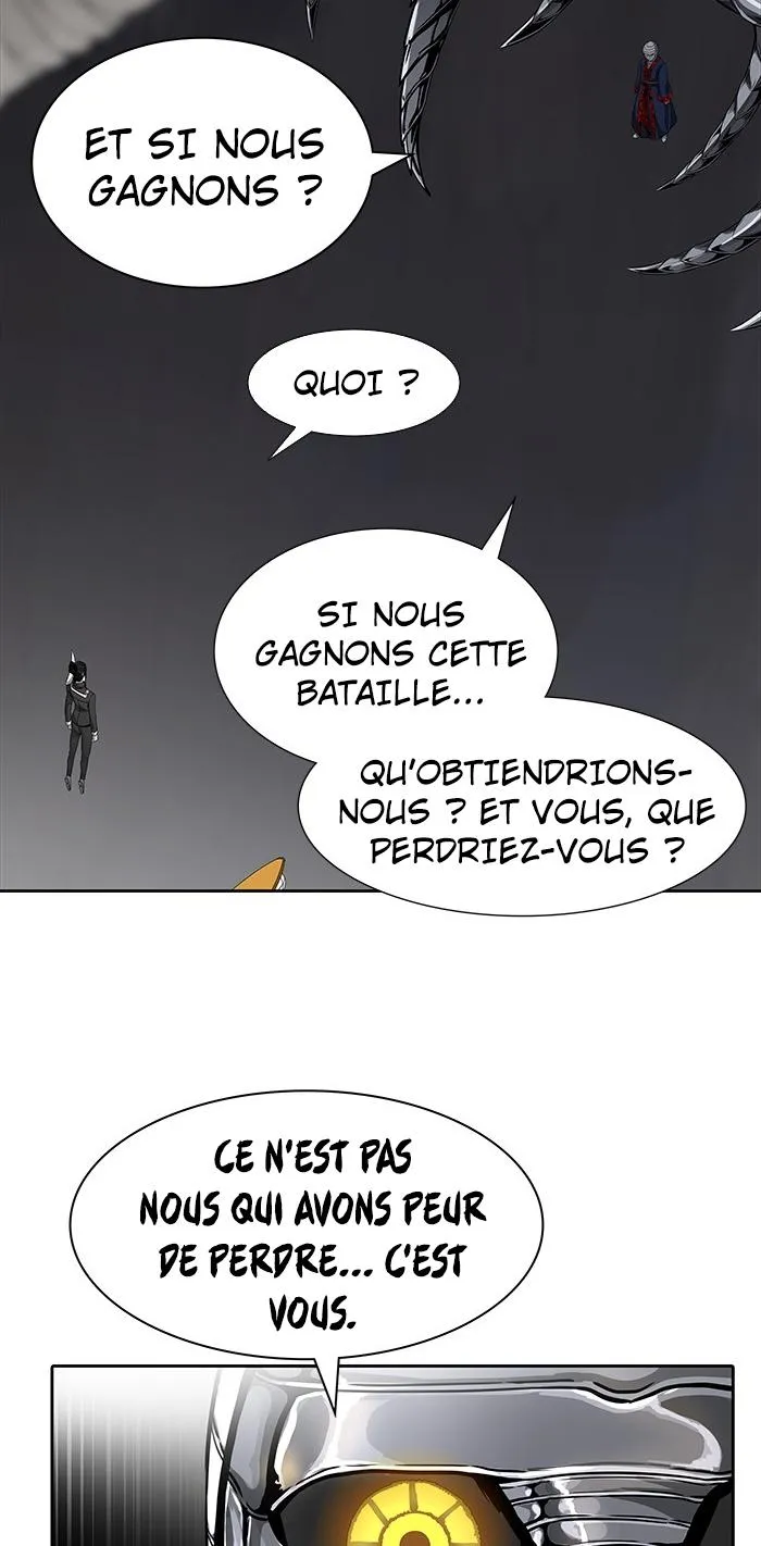 Tower Of God - 471 - 65ce8971de0b4.webp