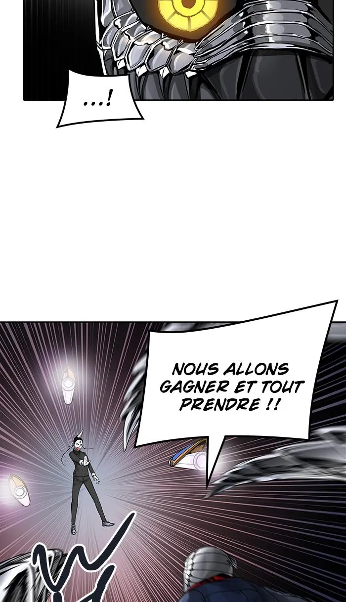Tower Of God - 471 - 65ce89720df7b.webp