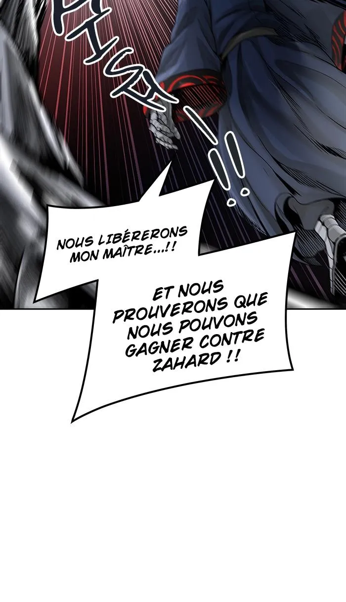 Tower Of God - 471 - 65ce89722dc8b.webp