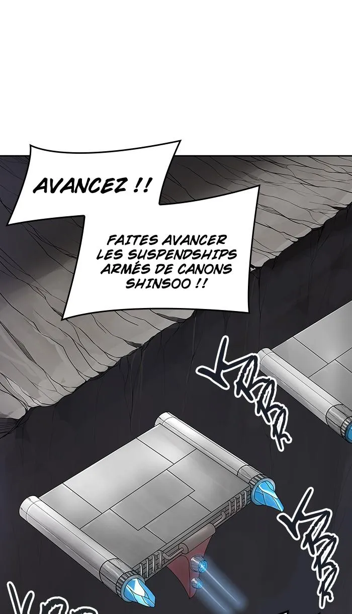 Tower Of God - 471 - 65ce8972506d1.webp