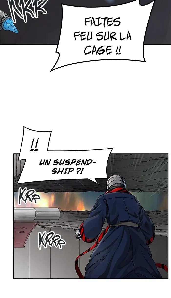 Tower Of God - 471 - 65ce897273405.webp