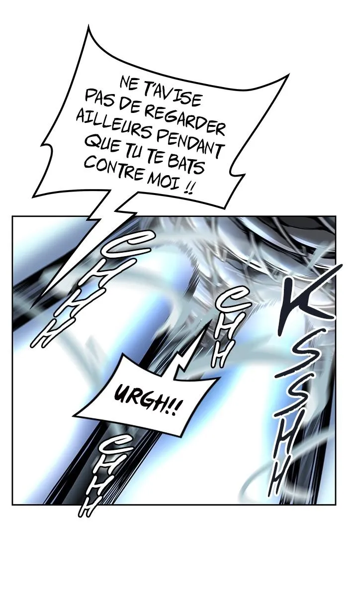 Tower Of God - 471 - 65ce897291c88.webp