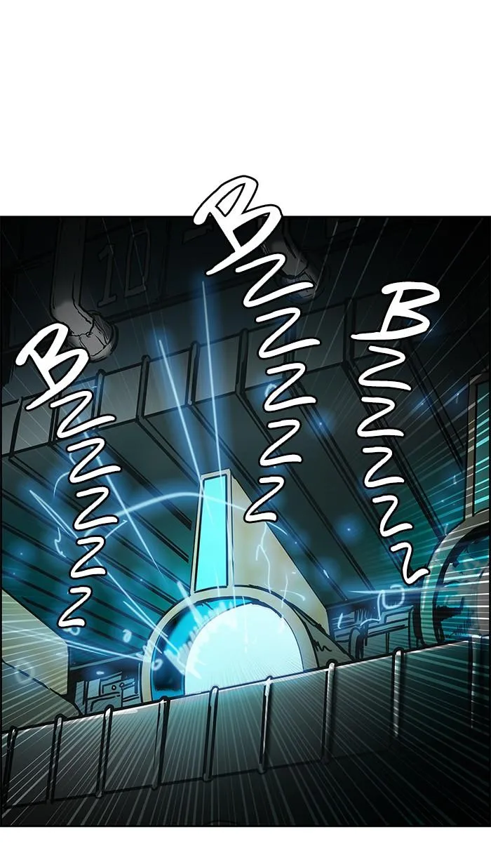 Tower Of God - 471 - 65ce8972b3abb.webp