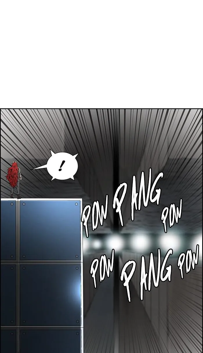 Tower Of God - 471 - 65ce8972d0df1.webp