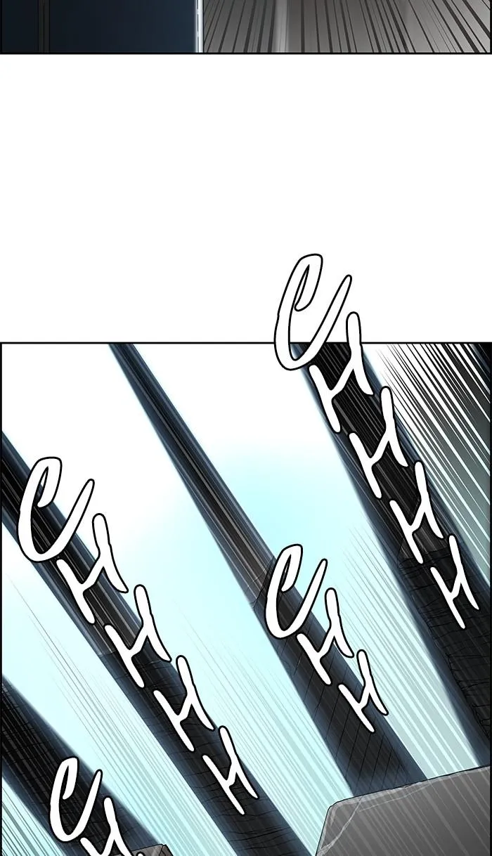Tower Of God - 471 - 65ce8972f2f6c.webp