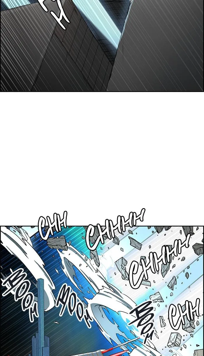 Tower Of God - 471 - 65ce897325373.webp