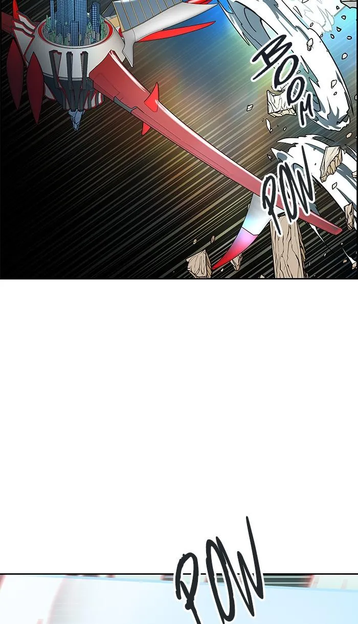 Tower Of God - 471 - 65ce8973431d4.webp