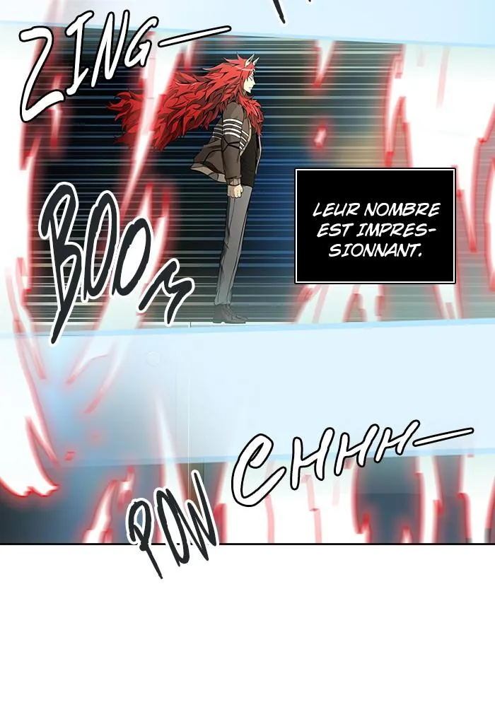 Tower Of God - 471 - 65ce89735ffaf.webp