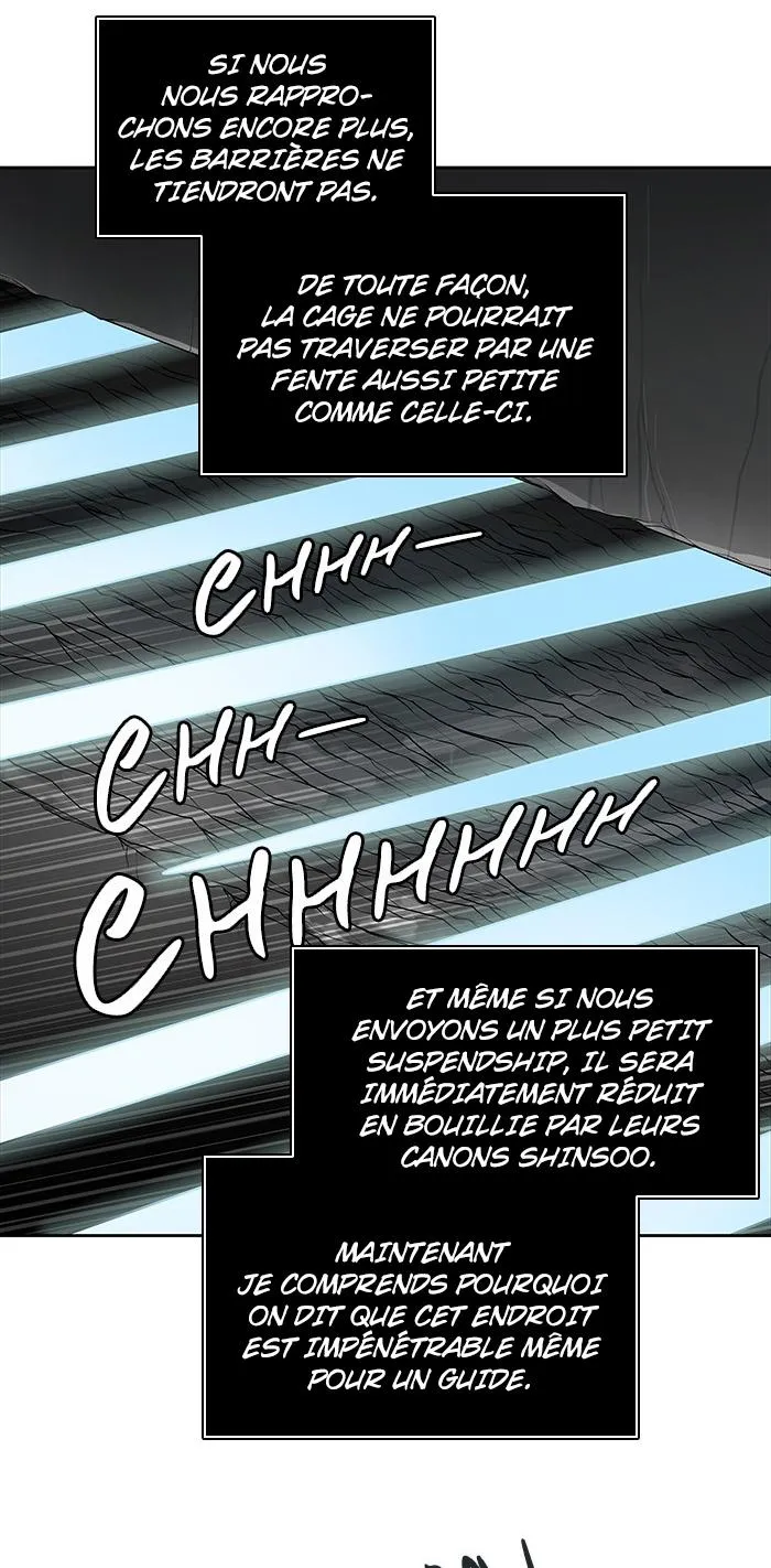 Tower Of God - 471 - 65ce897385bda.webp