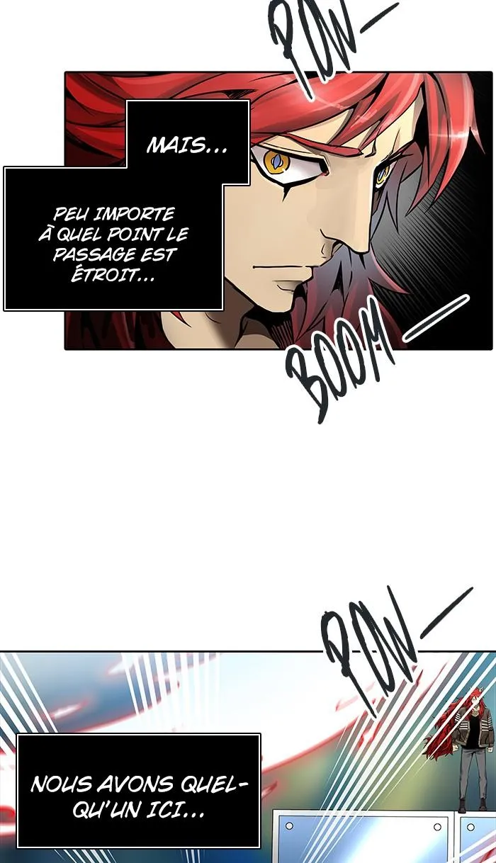 Tower Of God - 471 - 65ce8973a3320.webp