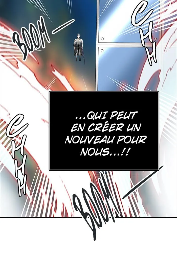 Tower Of God - 471 - 65ce8973bd109.webp
