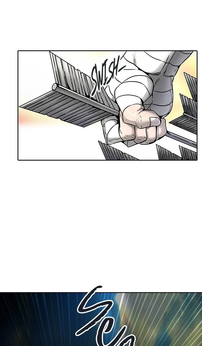Tower Of God - 471 - 65ce8973d9913.webp