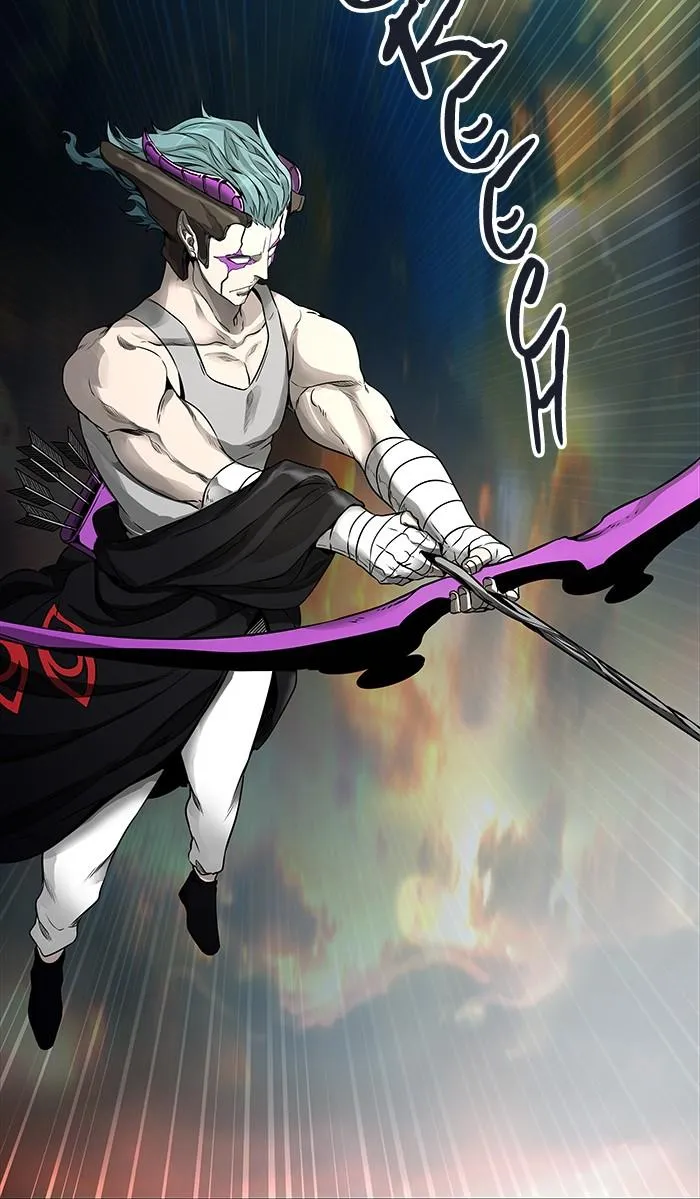 Tower Of God - 471 - 65ce897408c1e.webp