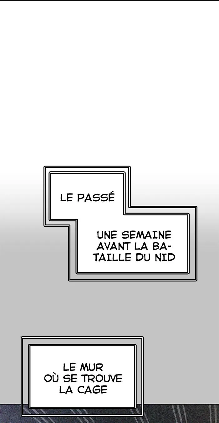Tower Of God - 471 - 65ce897424423.webp