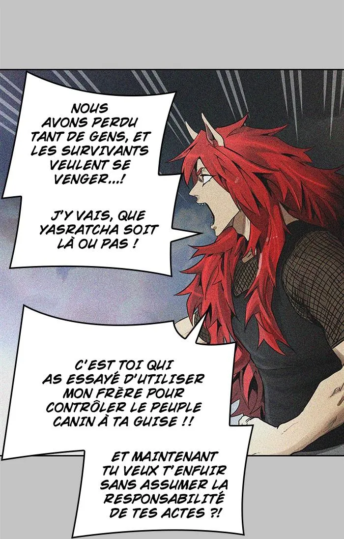 Tower Of God - 471 - 65ce897468560.webp