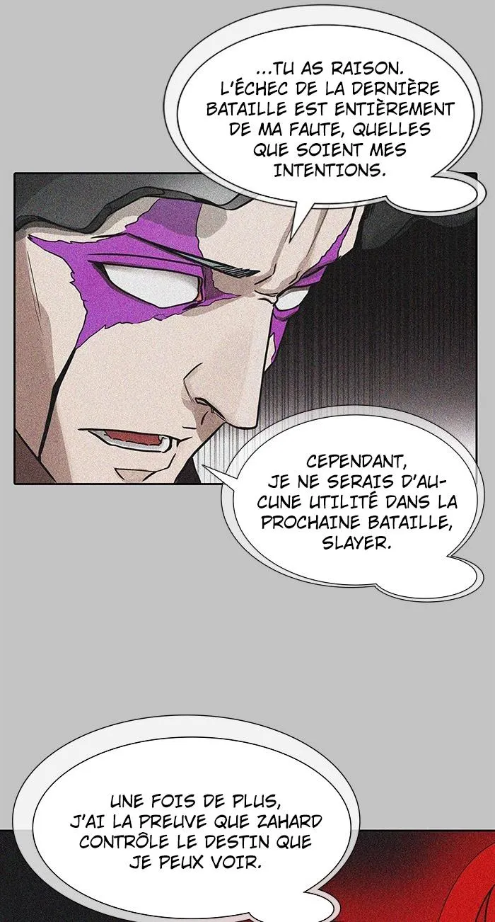 Tower Of God - 471 - 65ce897488f03.webp