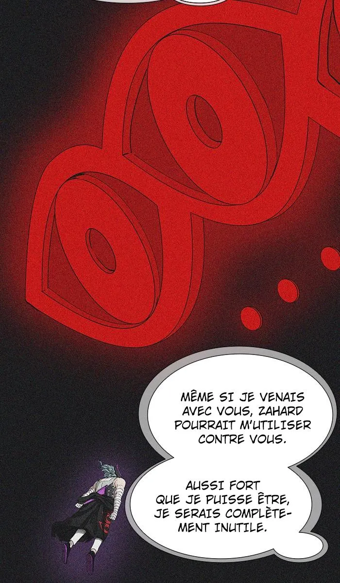 Tower Of God - 471 - 65ce8974af0b9.webp