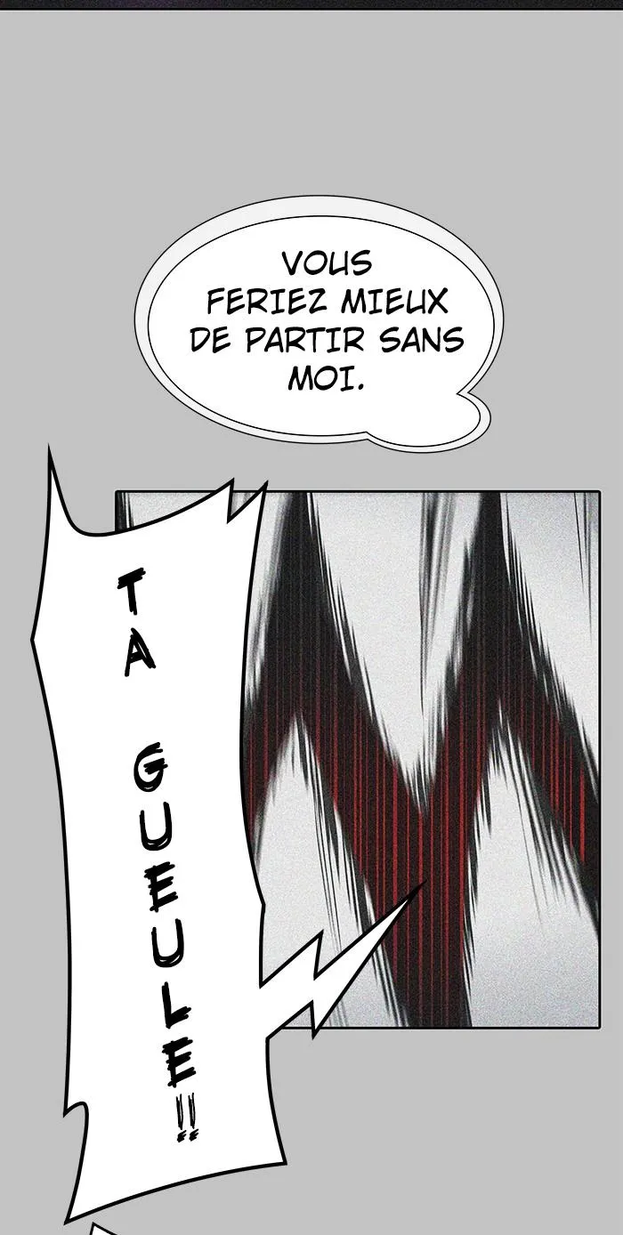 Tower Of God - 471 - 65ce8974d201f.webp