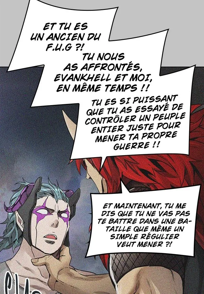 Tower Of God - 471 - 65ce8974f3ae4.webp