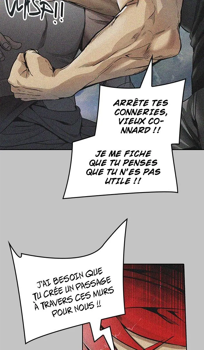 Tower Of God - 471 - 65ce8975238e0.webp
