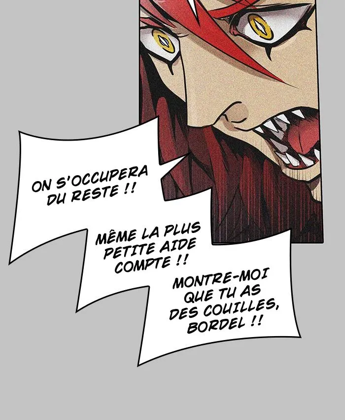 Tower Of God - 471 - 65ce89753b921.webp