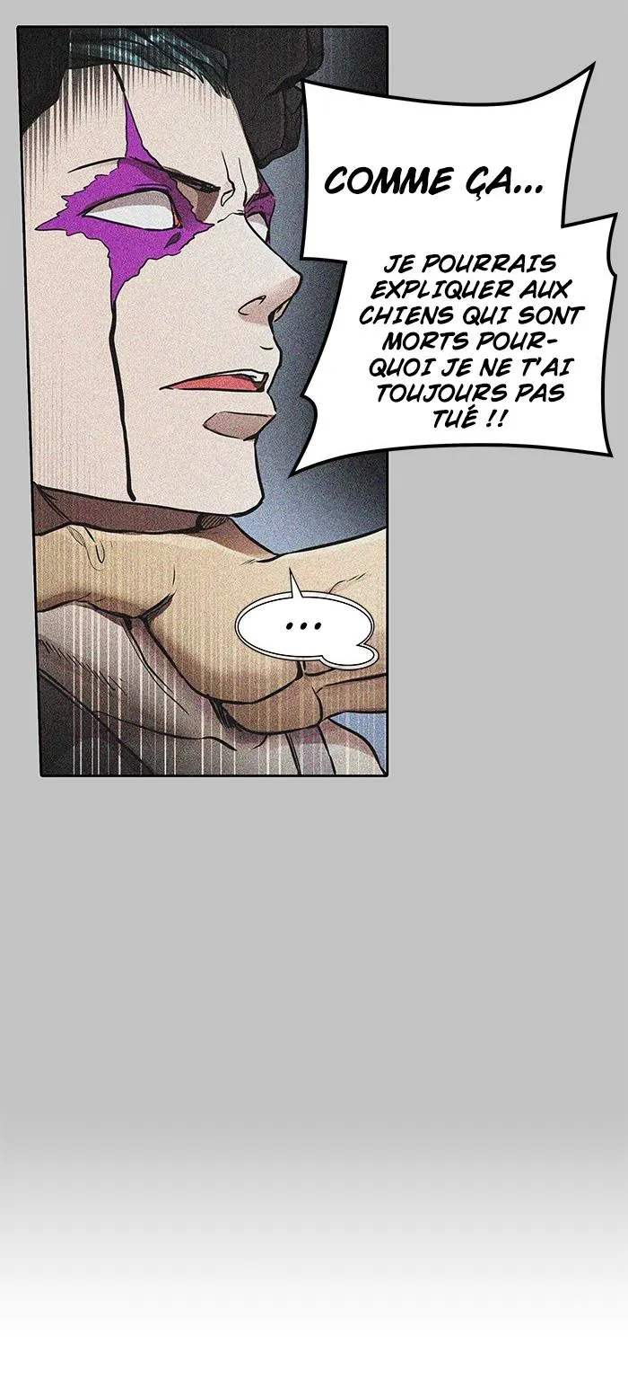 Tower Of God - 471 - 65ce89756794f.webp
