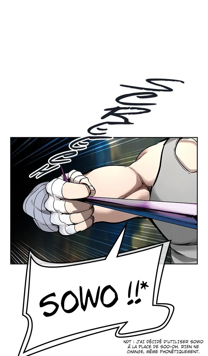 Tower Of God - 471 - 65ce8975815b0.webp