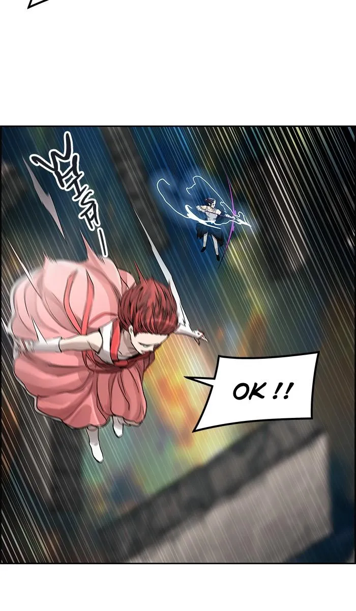 Tower Of God - 471 - 65ce89759f582.webp