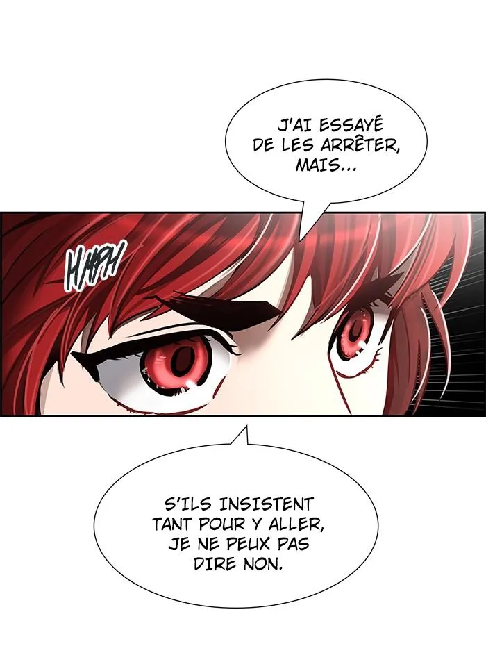 Tower Of God - 471 - 65ce8975b2f6f.webp