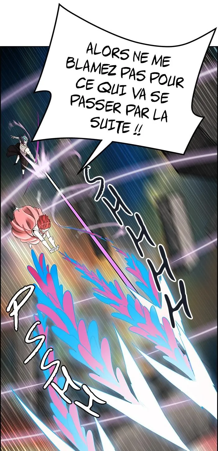 Tower Of God - 471 - 65ce8975da187.webp
