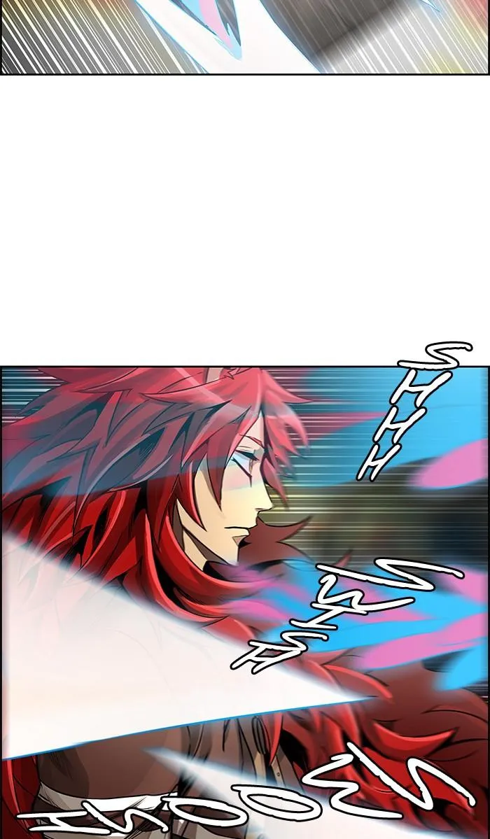 Tower Of God - 471 - 65ce89760393d.webp