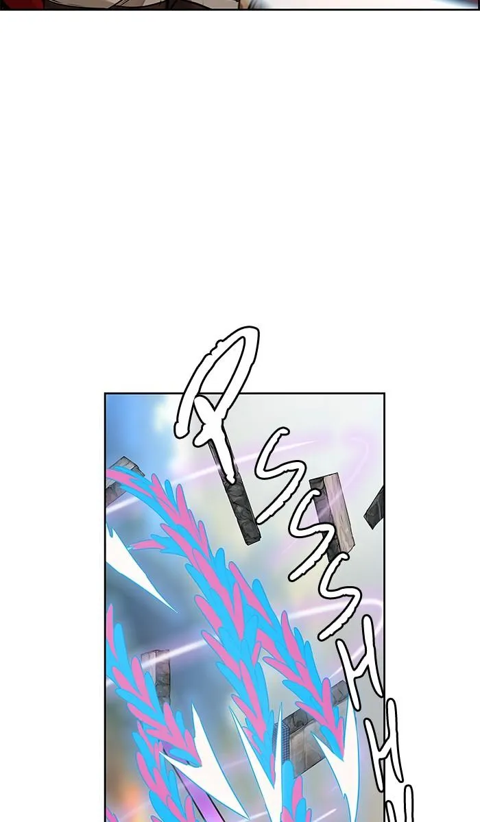 Tower Of God - 471 - 65ce89761b274.webp