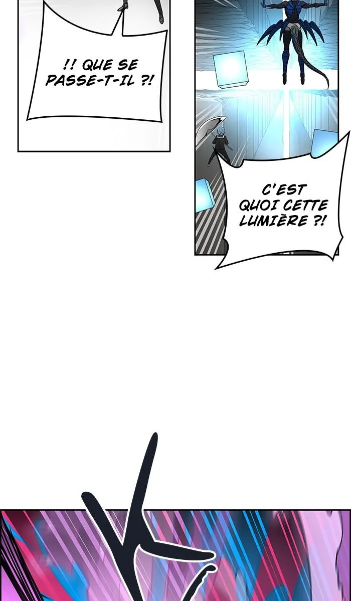 Tower Of God - 471 - 65ce897656d59.webp